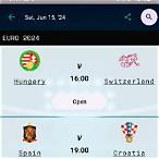 sure bet football prediction